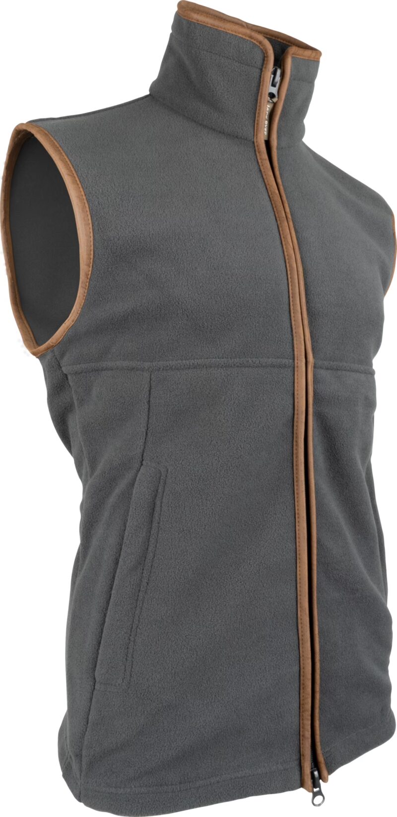 JGILFLCOUCHR-002 JGILFLCOUCHR-002