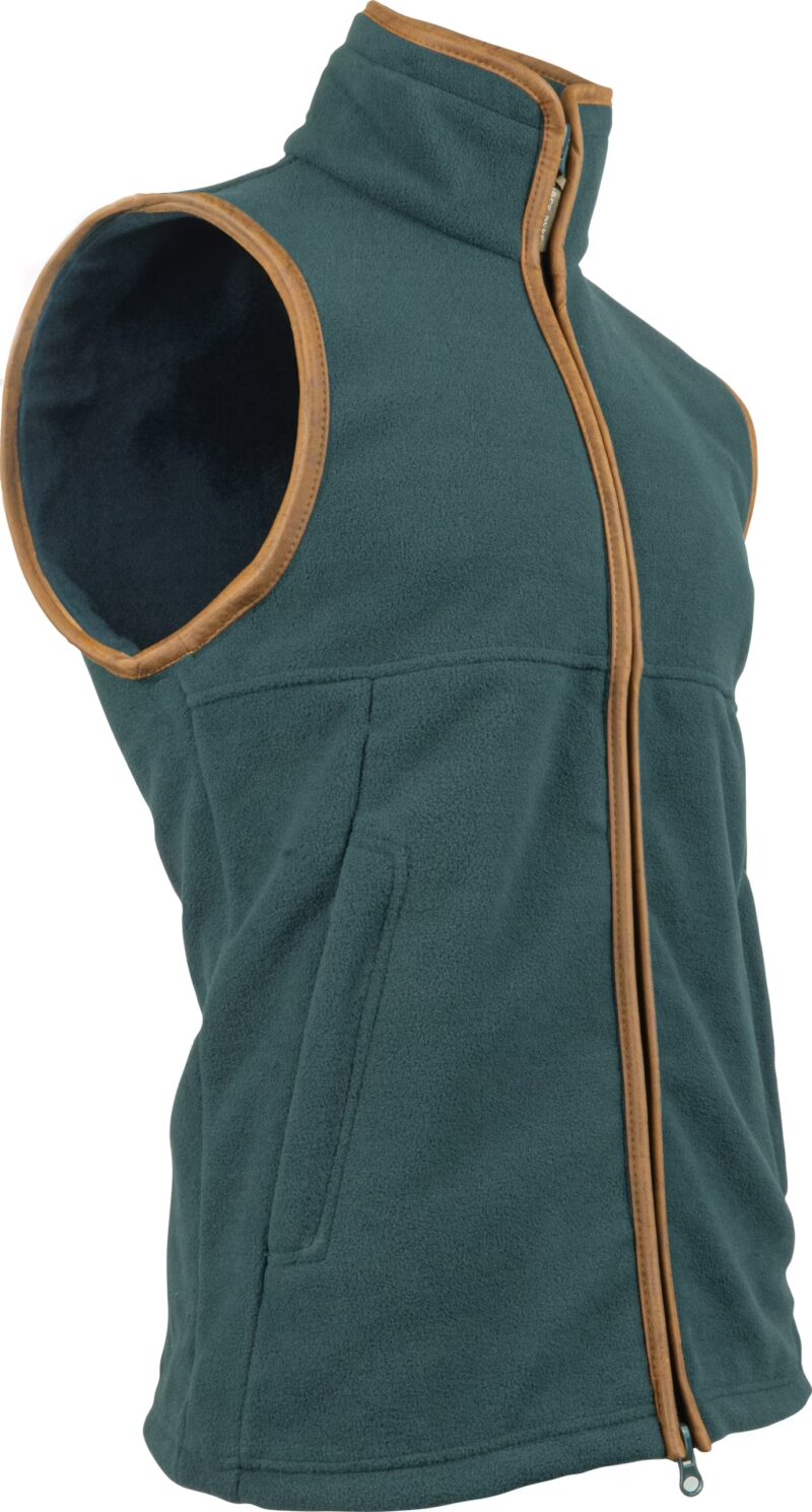 JGILFLCOUDAQ-002 JGILFLCOUDAQ-002