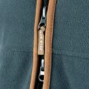 Jack Pyke Countryman Fleece Gilet Deep Aqua