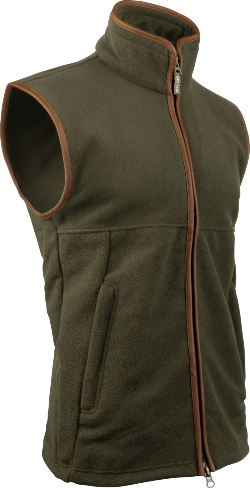 JGILFLCOUDO-003 JGILFLCOUDO-003