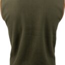 Jack Pyke Countryman Fleece Gilet Dark Olive