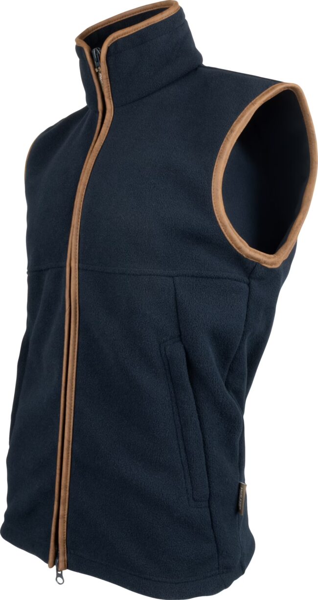 JGILFLCOUNAV-003 JGILFLCOUNAV-003