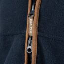 Jack Pyke Countryman Fleece Gilet Navy