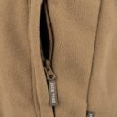 Jack Pyke Countryman Fleece Gilet Barley