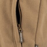 Jack Pyke Countryman Fleece Gilet Barley