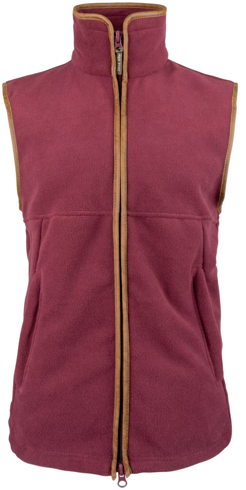 JGILFLCOUNBU-001 JGILFLCOUNBU-001