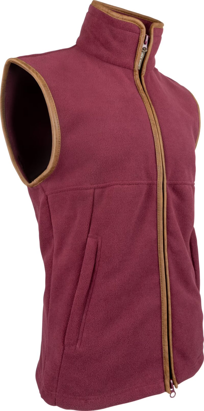 JGILFLCOUNBU-003 JGILFLCOUNBU-003