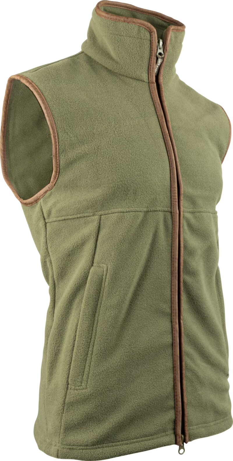 JGILFLCOUNO-002 JGILFLCOUNO-002