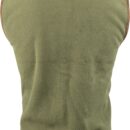 Jack Pyke Countryman Fleece Gilet Light Olive