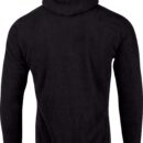Jack Pyke Country Fleece Hoodie Anthracite