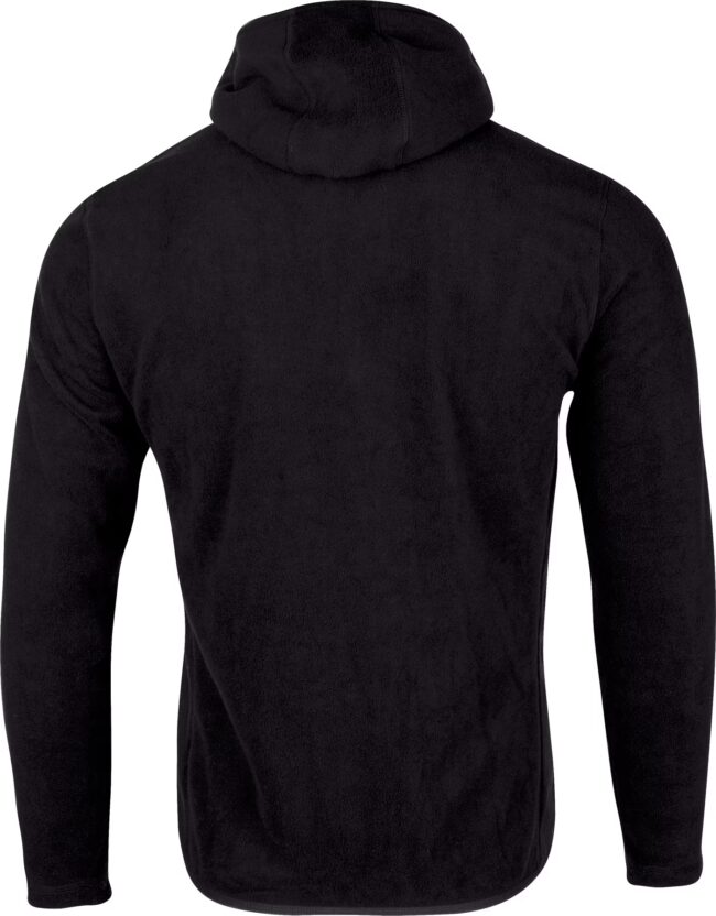 Jack Pyke Country Fleece Hoodie Anthracite Jack Pyke Country Fleece Hoodie Anthracite