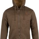 Jack Pyke Yakka Hoodie Coyote