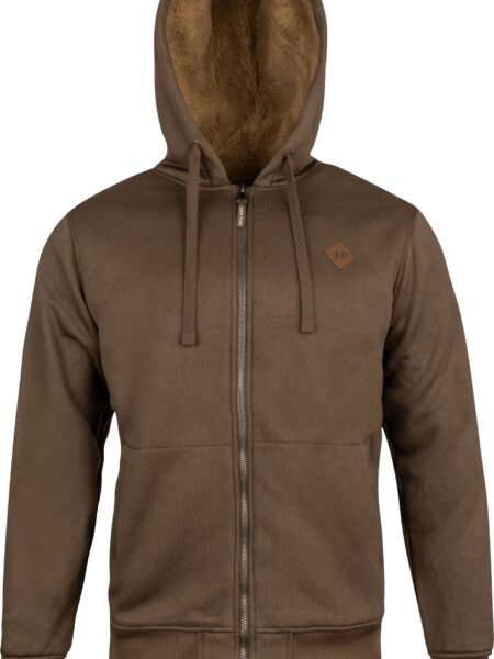 Jack Pyke Yakka Hoodie Coyote Jack Pyke Yakka Hoodie Coyote