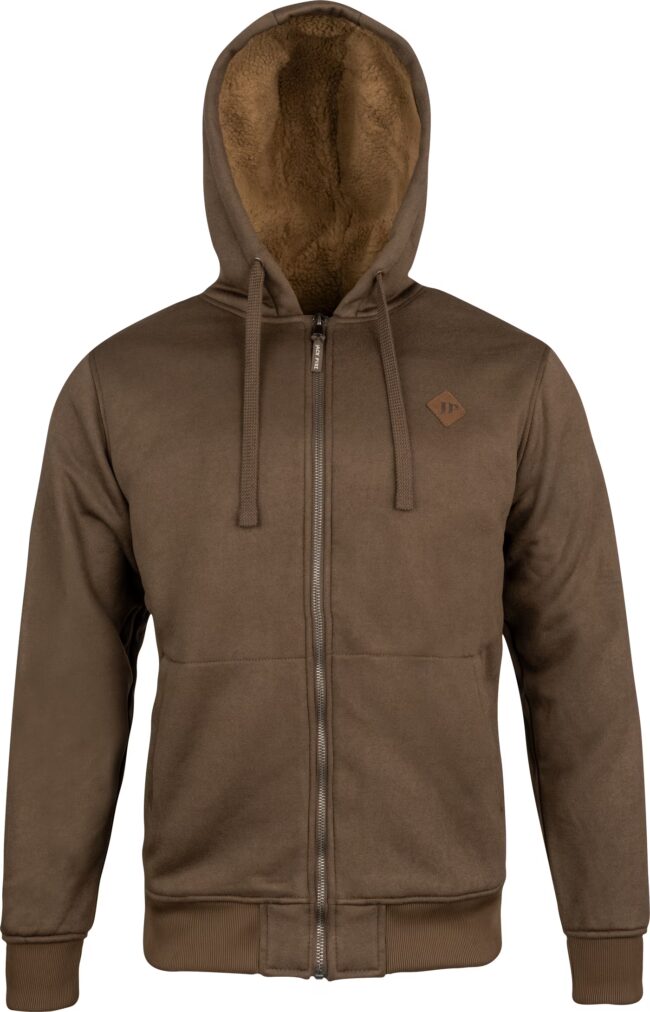 Jack Pyke Yakka Hoodie Coyote Jack Pyke Yakka Hoodie Coyote