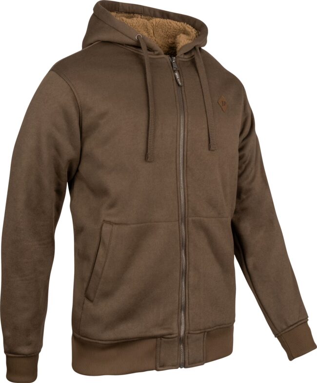 Jack Pyke Yakka Hoodie Coyote Jack Pyke Yakka Hoodie Coyote