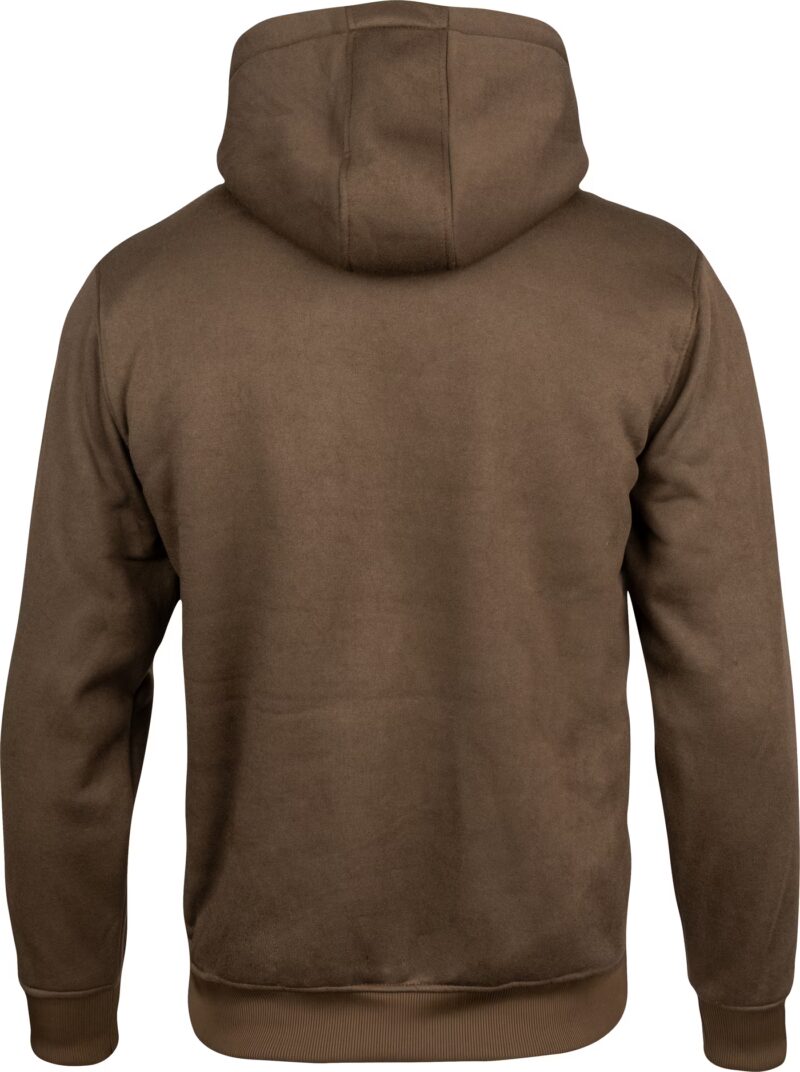 Jack Pyke Yakka Hoodie Coyote Jack Pyke Yakka Hoodie Coyote