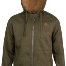Jack Pyke Yakka Hoodie Green