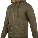 Jack Pyke Yakka Hoodie Green