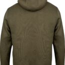 Jack Pyke Yakka Hoodie Green
