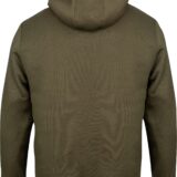 Jack Pyke Yakka Hoodie Green