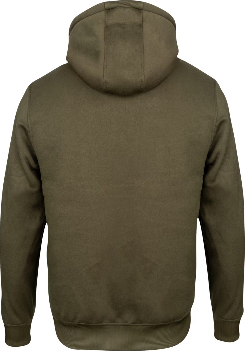 Jack Pyke Yakka Hoodie Green Jack Pyke Yakka Hoodie Green