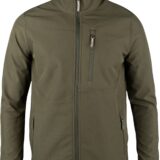 Jack Pyke Bleasdale Softshell Jacket