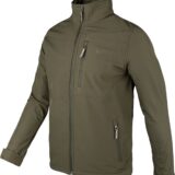 Jack Pyke Bleasdale Softshell Jacket