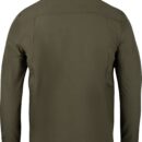 Jack Pyke Bleasdale Softshell Jacket