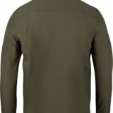Jack Pyke Bleasdale Softshell Jacket
