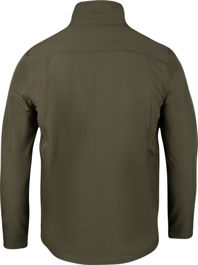 Jack Pyke Bleasdale Softshell Jacket Jack Pyke Bleasdale Softshell Jacket