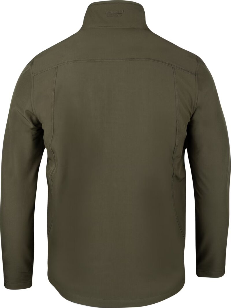 Jack Pyke Bleasdale Softshell Jacket Jack Pyke Bleasdale Softshell Jacket