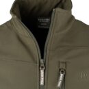 Jack Pyke Bleasdale Softshell Jacket