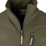 Jack Pyke Bleasdale Softshell Jacket
