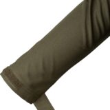 Jack Pyke Bleasdale Softshell Jacket