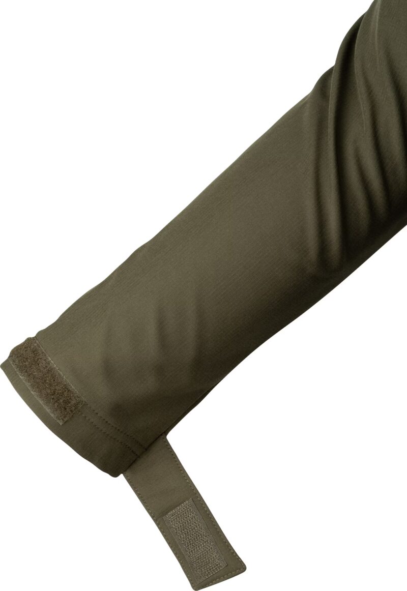 Jack Pyke Bleasdale Softshell Jacket Jack Pyke Bleasdale Softshell Jacket