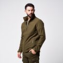 Jack Pyke Bleasdale Softshell Jacket