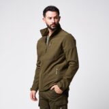 Jack Pyke Bleasdale Softshell Jacket