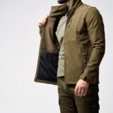 Jack Pyke Bleasdale Softshell Jacket