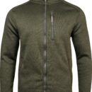 Jack Pyke Scandinavian Fleece Jacket