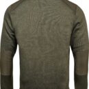 Jack Pyke Scandinavian Fleece Jacket