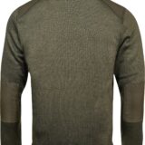 Jack Pyke Scandinavian Fleece Jacket