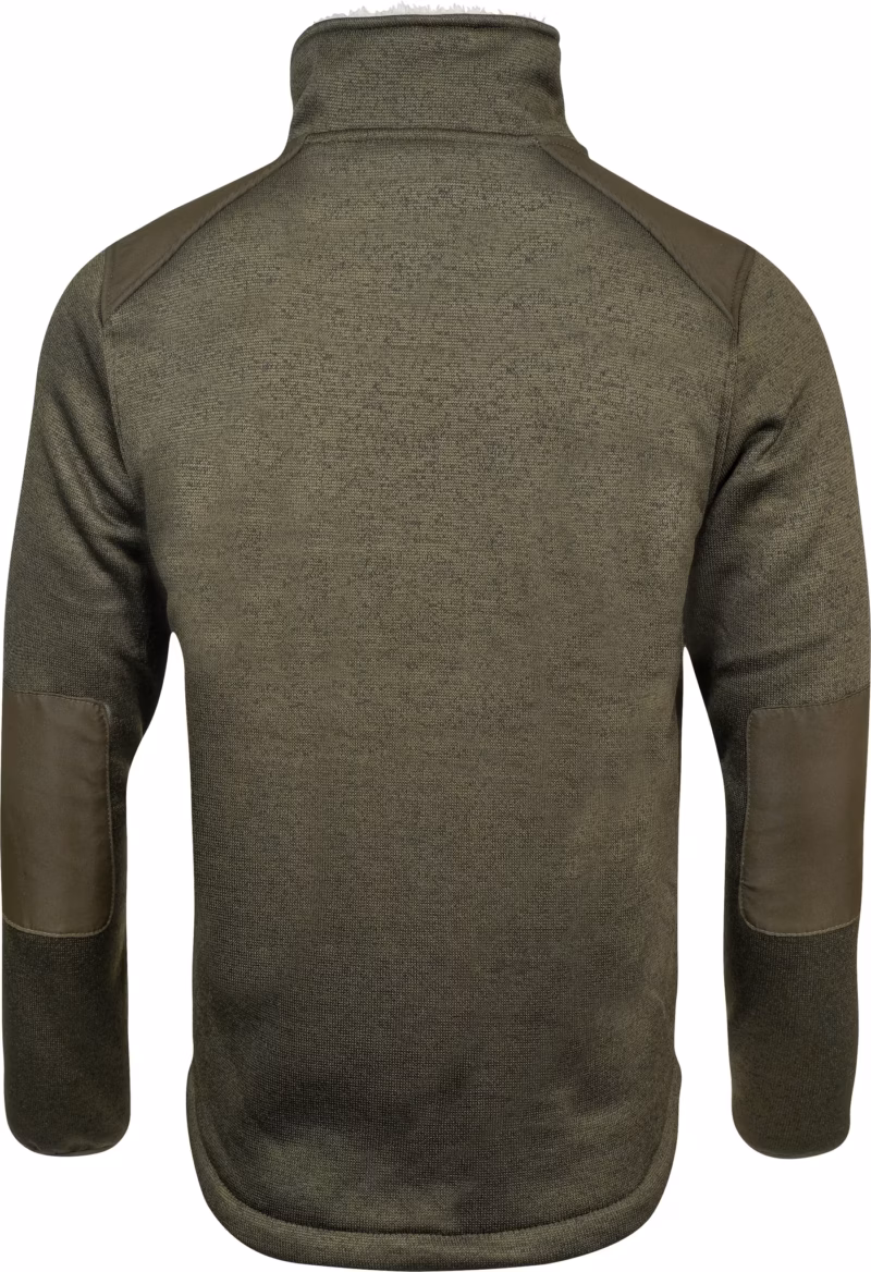 Jack Pyke Scandinavian Fleece Jacket Jack Pyke Scandinavian Fleece Jacket