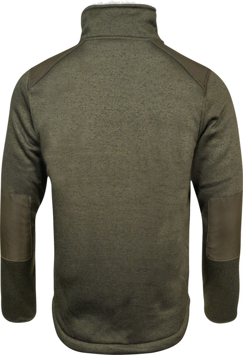 Jack Pyke Scandinavian Fleece Jacket Jack Pyke Scandinavian Fleece Jacket