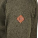 Jack Pyke Scandinavian Fleece Jacket