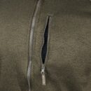 Jack Pyke Scandinavian Fleece Jacket