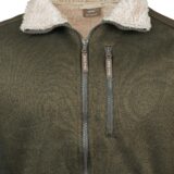 Jack Pyke Scandinavian Fleece Jacket