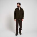 Jack Pyke County Softshell Jacket