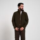 Jack Pyke County Softshell Jacket