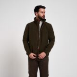 Jack Pyke County Softshell Jacket