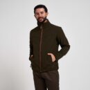 Jack Pyke County Softshell Jacket